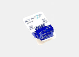 Acuvue 2