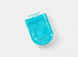Bausch & Lomb Ultra
