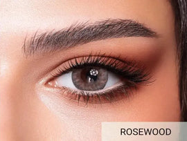 Bella 1 Day Collection - Five Pairs