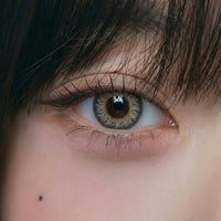 Ann Shine Light Grey