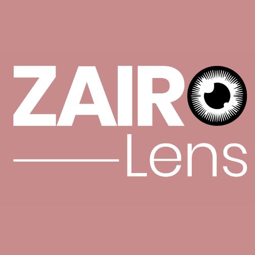 Zairo Lens